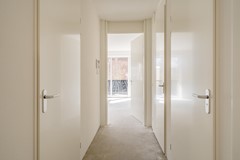 2f_Achterdorpstraat 2_24.jpg